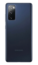 Samsung Galaxy S20 FE Kılıf Tasarla Şeffaf Silikon Kapak