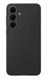 Samsung Galaxy S25 FE Kılıf Tasarla Lansman Dokulu Kılıf