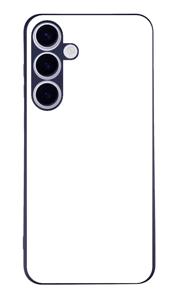 Samsung Galaxy S25 Plus Kılıf Tasarla Lansman Dokulu Kapak