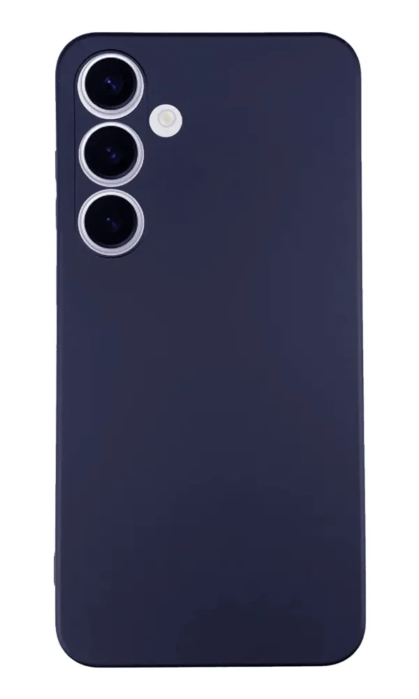 Samsung Galaxy S25 Plus Kılıf Tasarla Lansman Dokulu Kapak