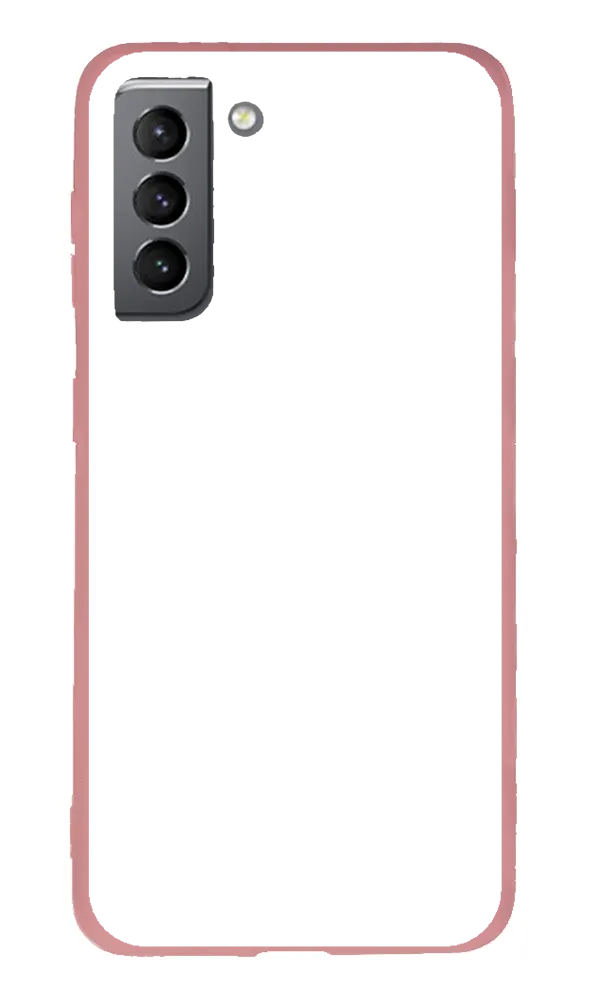 frame