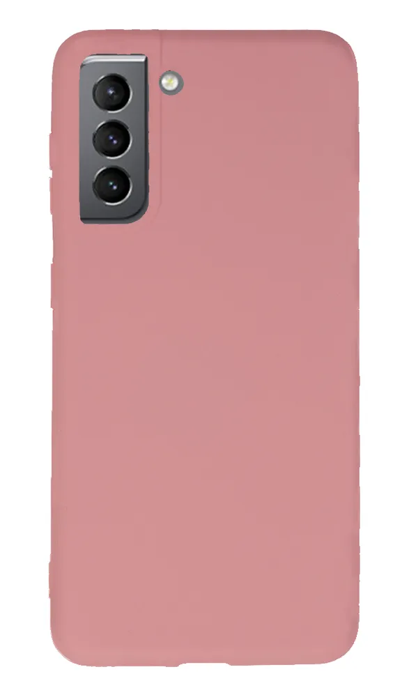 Samsung Galaxy S22 Plus Kılıf Tasarla Lansman Dokulu Kapak