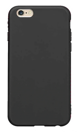 iPhone 6 Kılıf Tasarla Lansman Dokulu Kapak