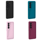 Tecno Camon 40 Pro Kılıf Kamera Korumalı Ananas Kapak Pembe