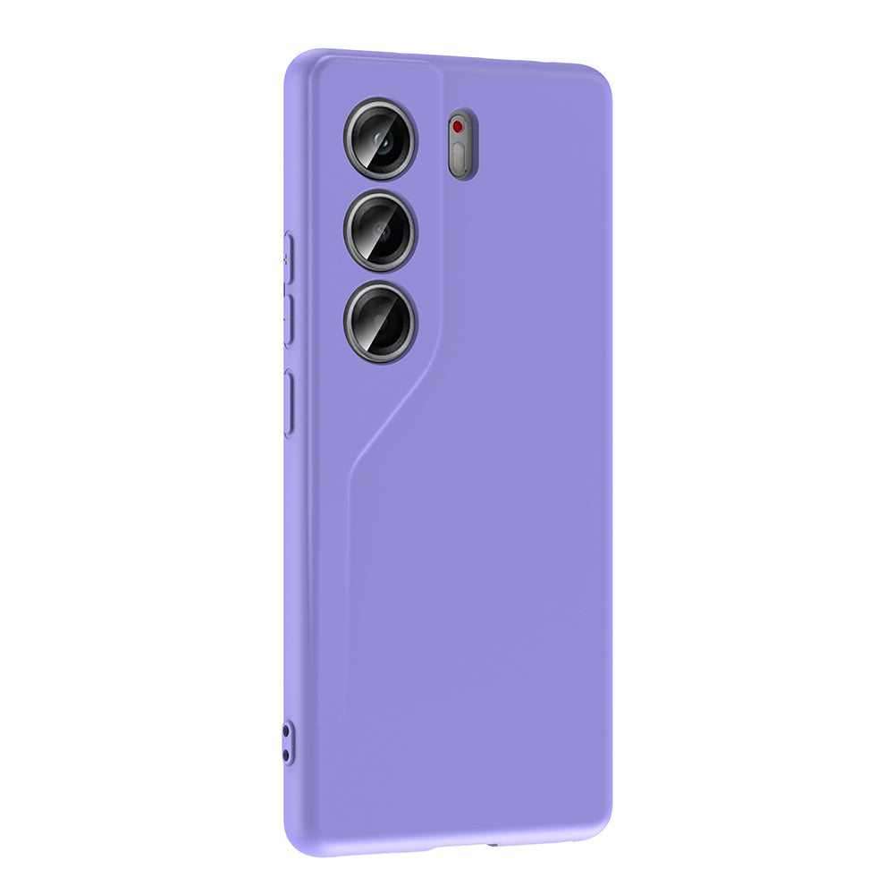 Tecno Camon 40 Pro Kılıf Zore Mara Lansman Kapak Koyu Yeşil