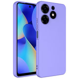 Tecno Spark 10 Pro Kılıf Zore Mara Lansman Kapak Koyu Yeşil