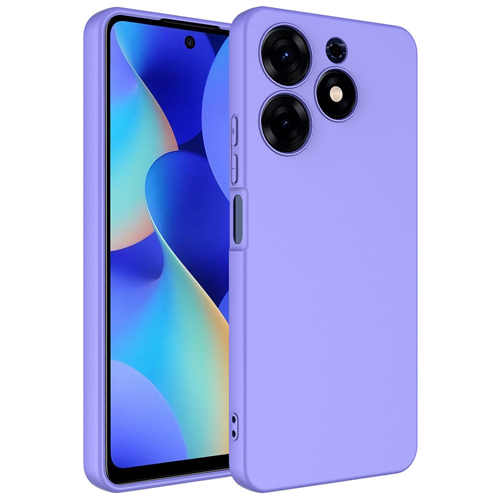 Tecno Spark 10 Pro Kılıf Zore Mara Lansman Kapak Koyu Yeşil