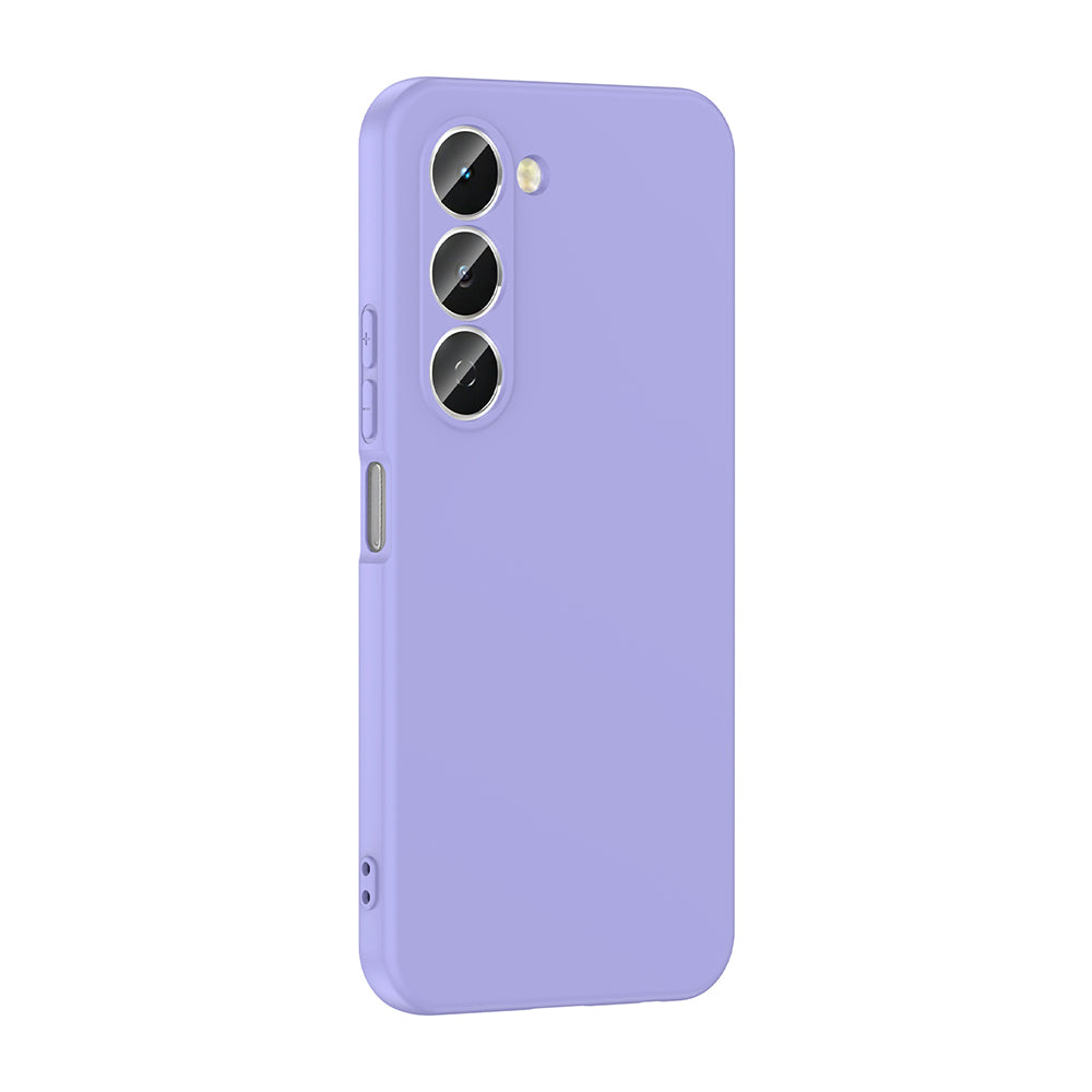Tecno Spark 40 Pro Kılıf Mara Lansman Kapak Koyu Yeşil