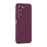 Tecno Spark 40 Pro Kılıf Mara Lansman Kapak Koyu Yeşil
