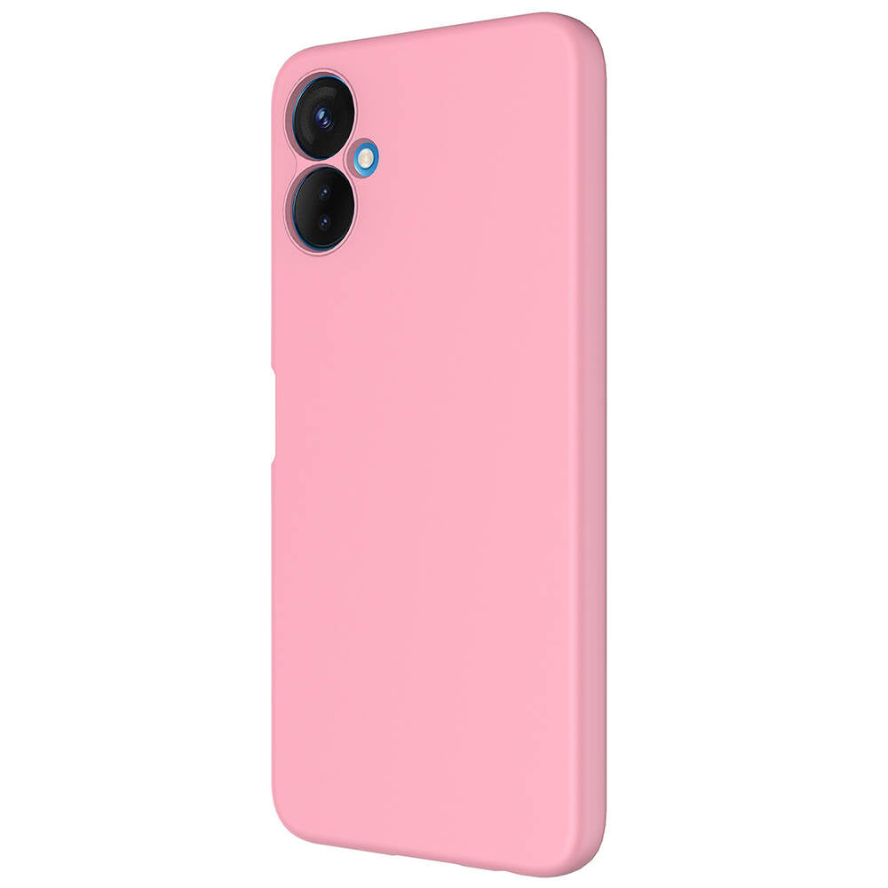 Tecno Spark 9 Pro Kılıf Zore Mara Lansman Kapak Koyu Yeşil