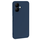 Tecno Spark Go 2 Kılıf Mara Lansman Kapak Koyu Yeşil