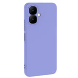 Tecno Spark Go 2 Kılıf Mara Lansman Kapak Siyah