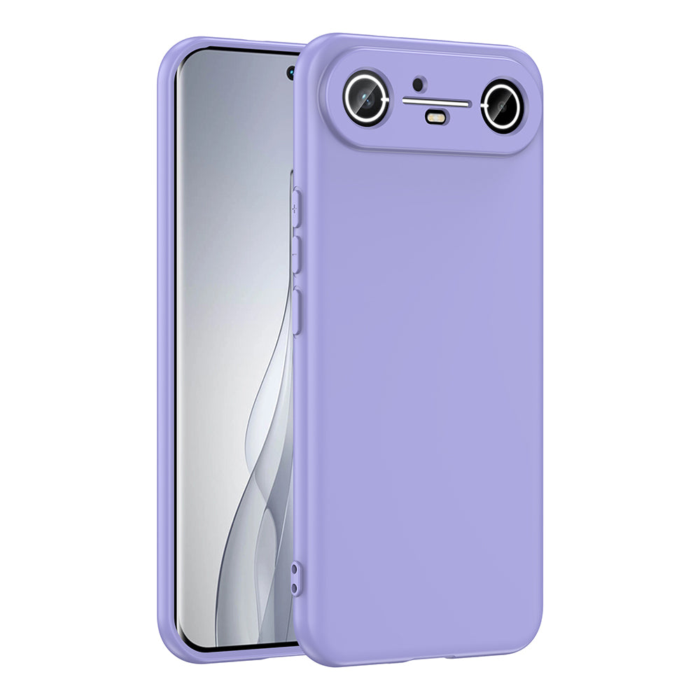 Tecno Spark Slim 5G Kılıf Mara Lansman Kapak Koyu Yeşil