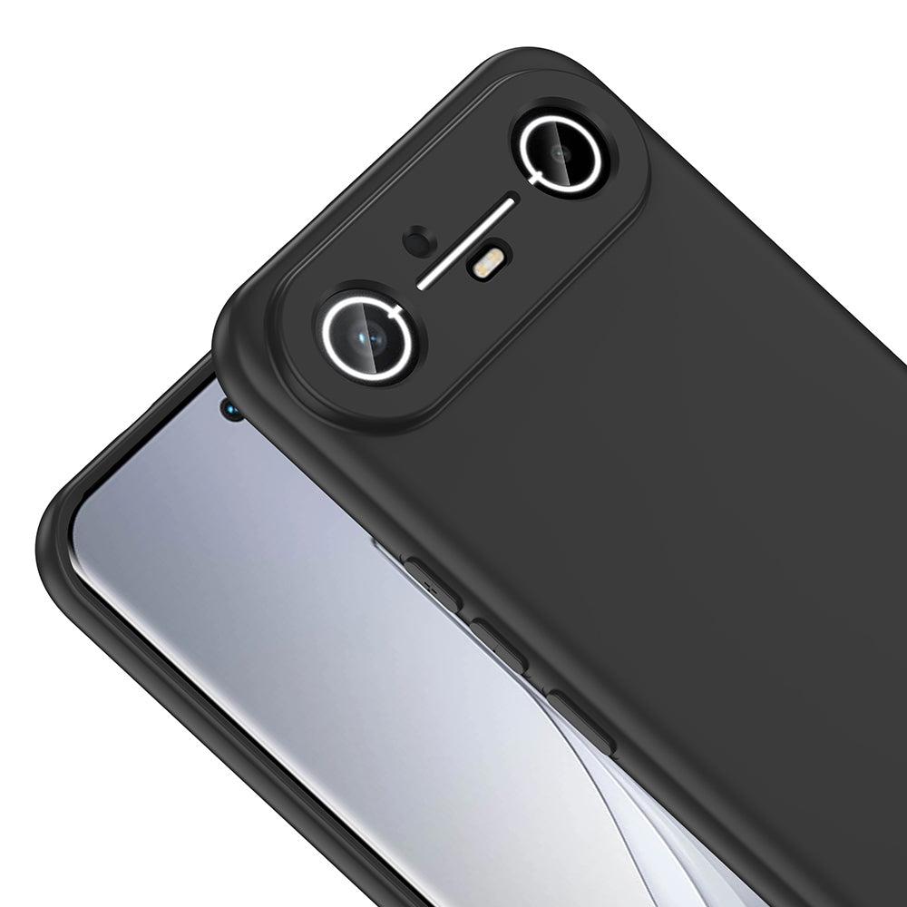 Tecno Spark Slim 5G Kılıf Mara Lansman Kapak Koyu Mor