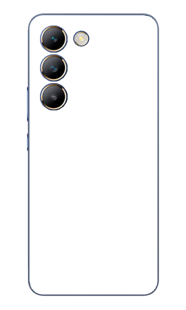 frame