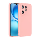 Vivo X200 FE 5G Kılıf Zore Mara Lansman Kapak Koyu Yeşil