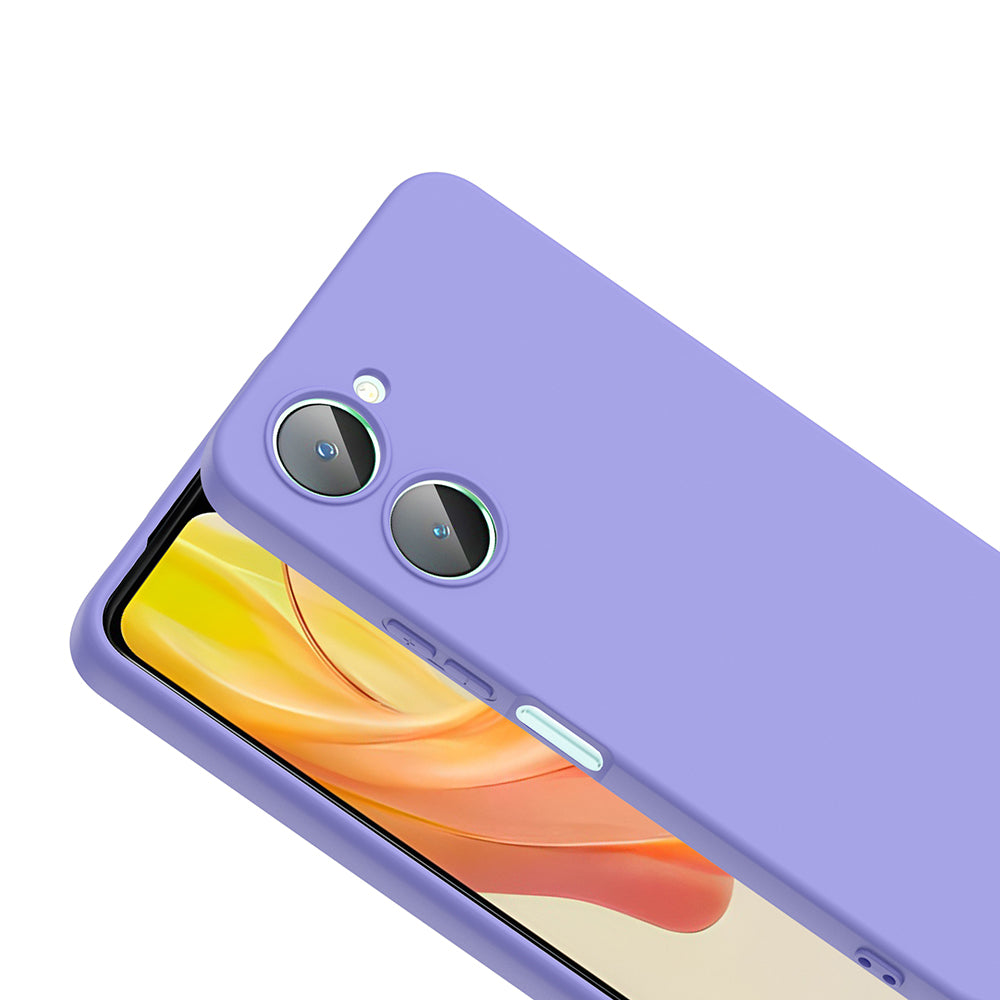 Vivo Y18 Kılıf Zore Mara Lansman Kapak Koyu Yeşil