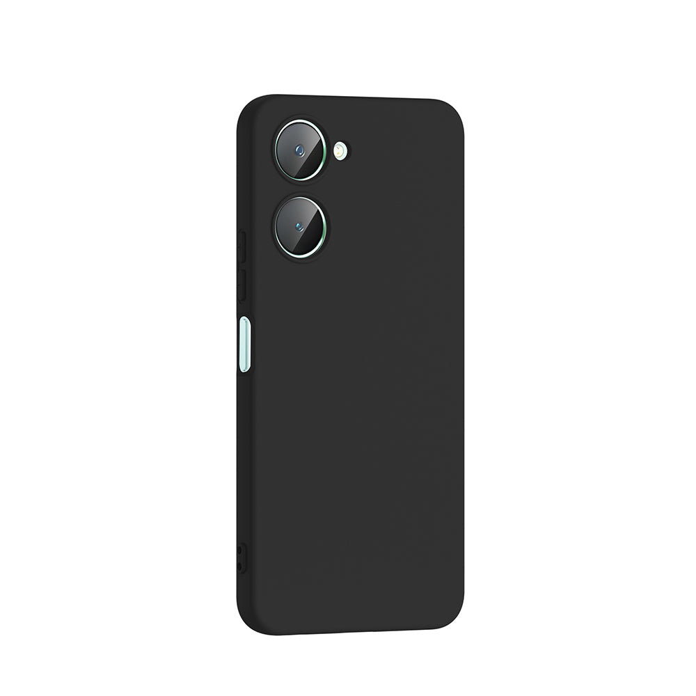 Vivo Y18 Kılıf Zore Mara Lansman Kapak Lila
