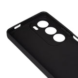 Vivo Y19S Kılıf Zore Biye Silikon Lila