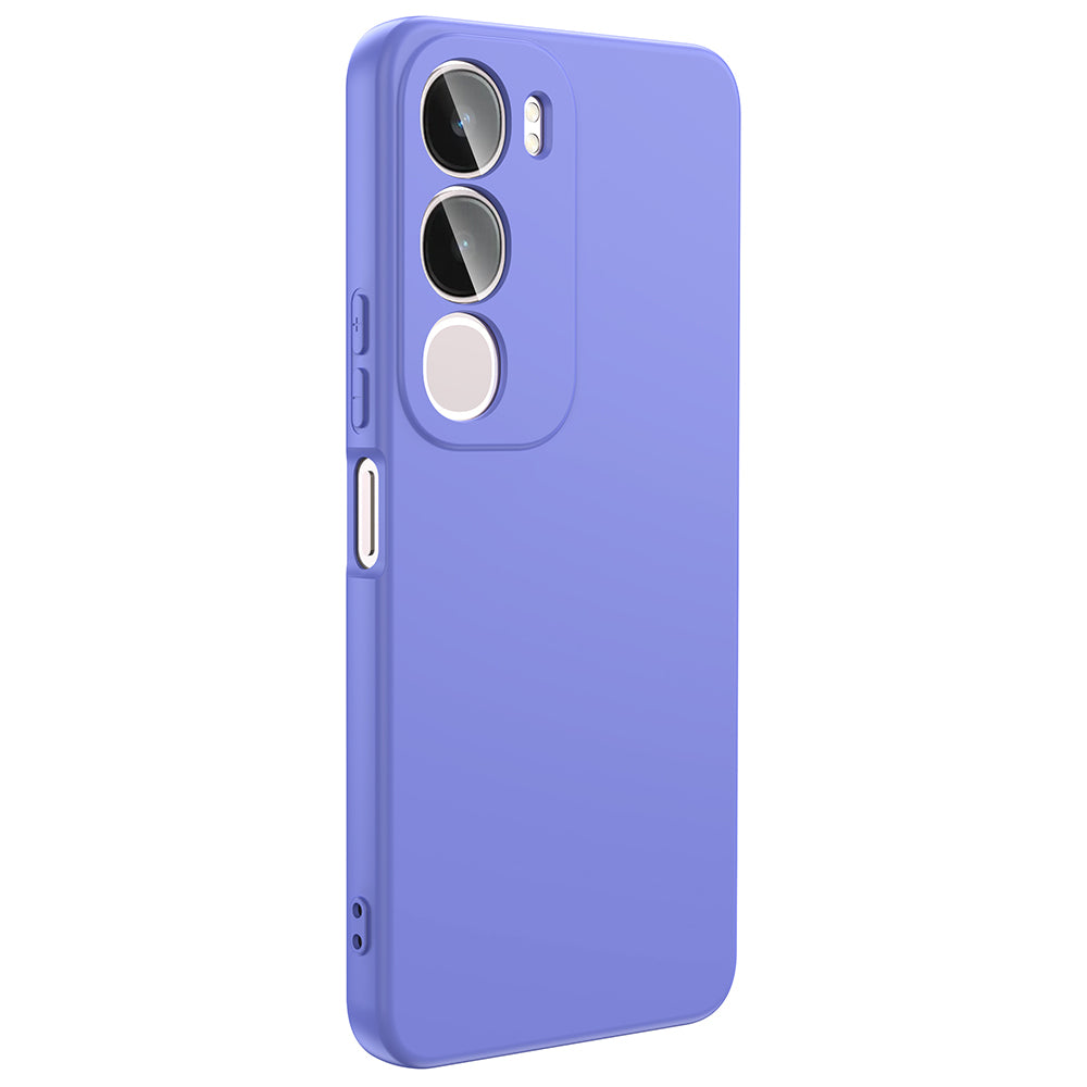 Vivo Y19S Kılıf Zore Mara Lansman Kapak Siyah