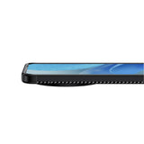 Xiaomi 15 Ultra Kılıf Zore Negro Silikon Kapak Siyah