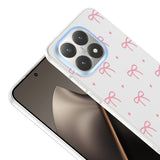 Xiaomi 15T Kılıf Kamera Korumalı Desenli Zore Klip Kapak Fiyonk