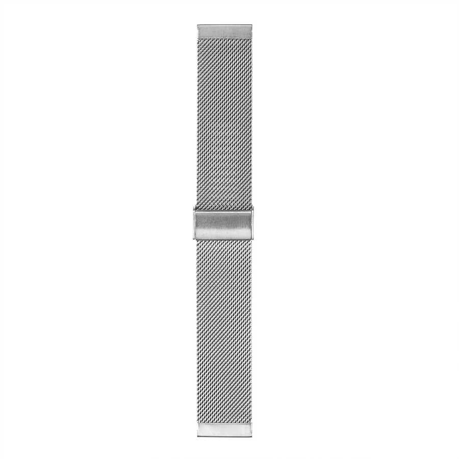 Xiaomi Amazfit Pace KRD-45 22mm Metal Kordon Gold