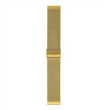 Xiaomi Amazfit Pace KRD-45 22mm Metal Kordon Gold