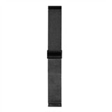 Xiaomi Amazfit Pace KRD-45 22mm Metal Kordon Gold