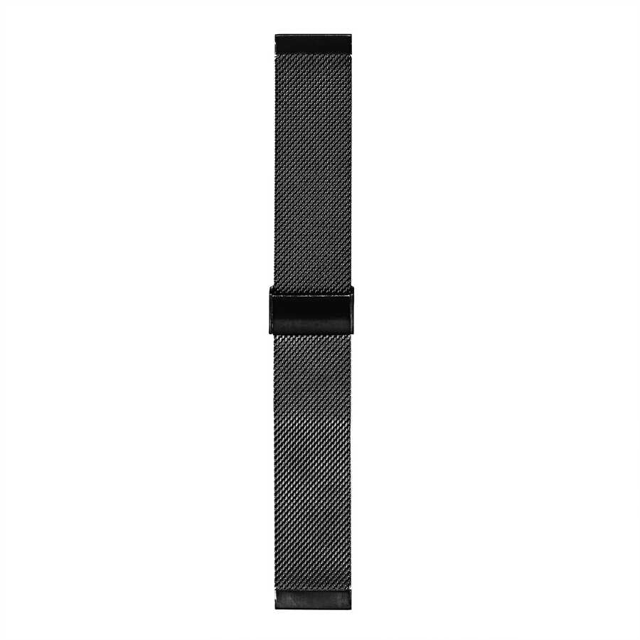 Xiaomi Amazfit Pace KRD-45 22mm Metal Kordon Gold