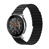 Xiaomi Amazfit Pace KRD-52 Kordon Siyah