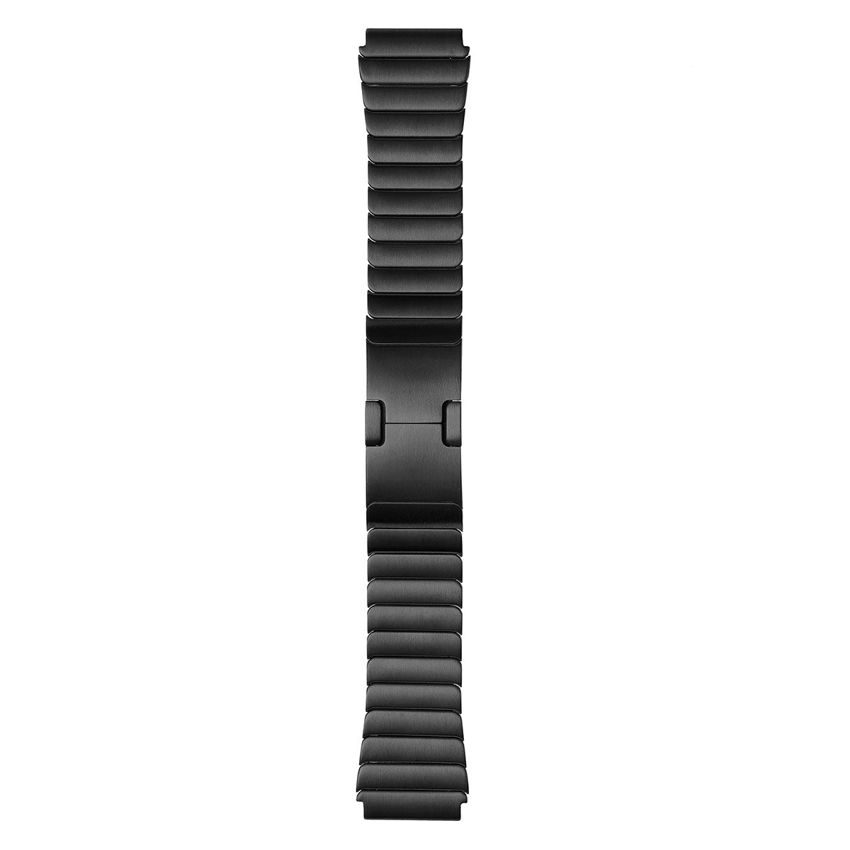 Xiaomi Amazfit Pace Zore KRD-82 22mm Metal Kordon Rose Gold