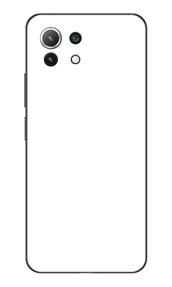 frame