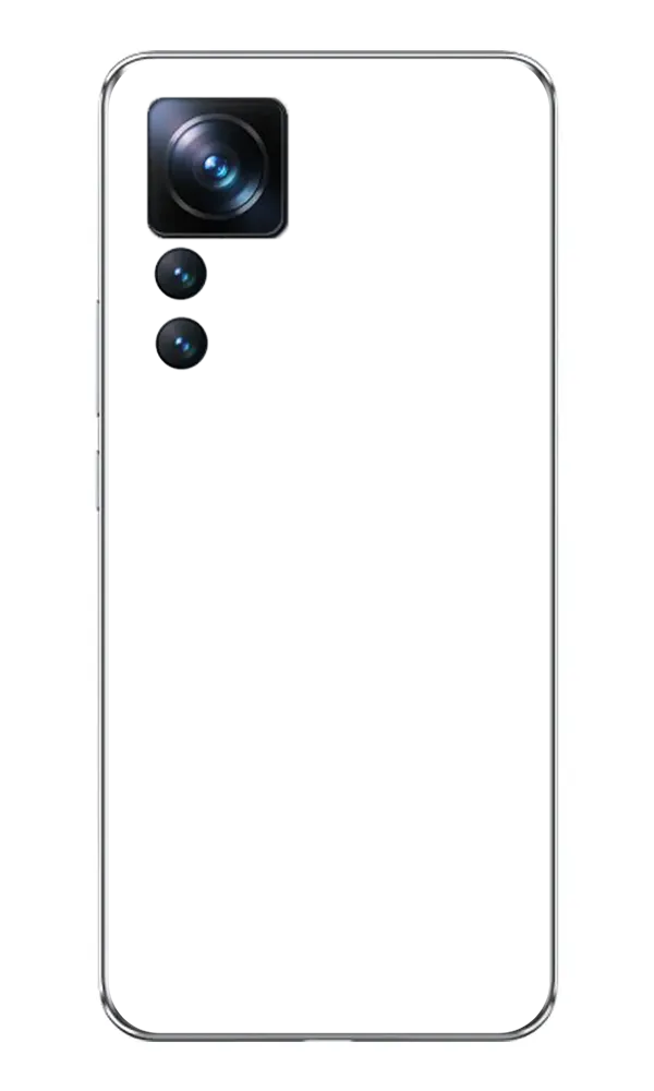 frame