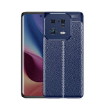 Xiaomi Mi 13 Pro Kılıf Zore Niss Silikon Kapak Siyah