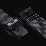 Xiaomi Mi Band 3 KRD-06 Metal Kordon Gold