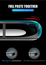 Xiaomi Mi Band 3 Zore Narr Tpu Body Ekran Koruyucu Renksiz