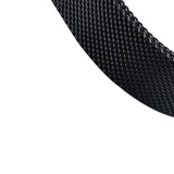 Xiaomi Mi Band 4 KRD-06 Metal Kordon Gold