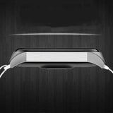 Xiaomi Mi Band 5 Zore KRD-01 Metal Kordon NO4