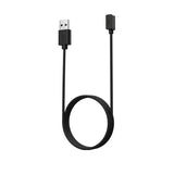 Xiaomi Mi Band 7 Pro Zore Usb Şarj Kablosu Siyah