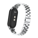 Xiaomi Mi Band 9 KRD-04 Metal Kordon Gold