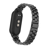 Xiaomi Mi Band 9 KRD-04 Metal Kordon Gold