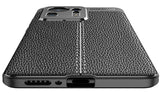 Xiaomi Mi Mix 4 Kılıf Zore Niss Silikon Kapak Kırmızı
