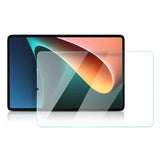 Xiaomi Mi Pad 5 Zore Tablet Temperli Cam Ekran Koruyucu Renksiz