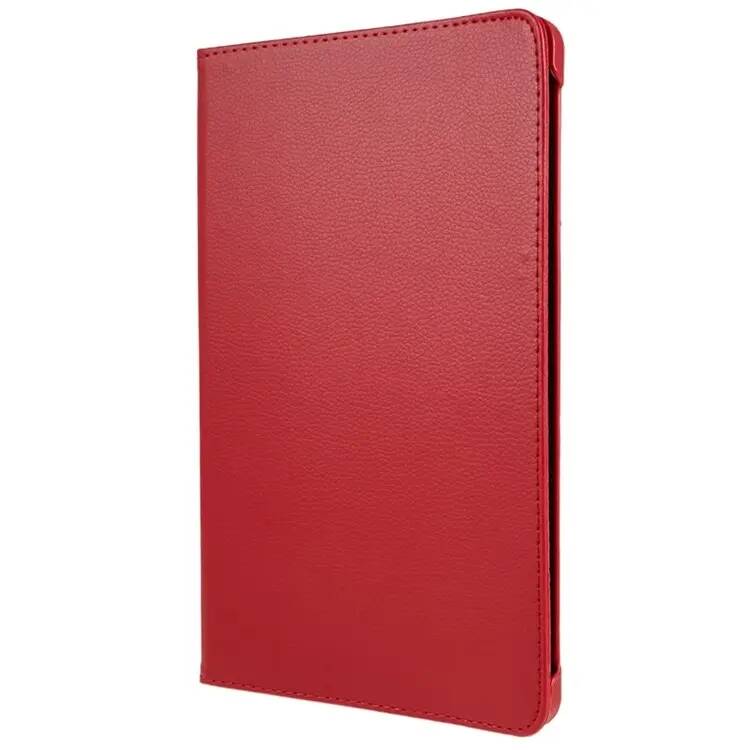 Xiaomi Pad 6 Zore Dönebilen Standlı Kılıf Lacivert
