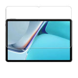 Xiaomi Pad 6 Zore Tablet Blue Nano Ekran Koruyucu Renksiz