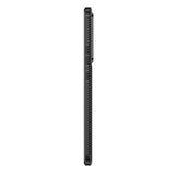 Xiaomi Poco F5 Pro Kılıf Zore Negro Silikon Kapak Siyah