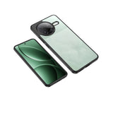 Xiaomi Poco F7 Pro Kılıf Zore Volks Kapak Siyah