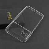 Xiaomi Poco M5 Kılıf Zore Süper Silikon Kapak Renksiz