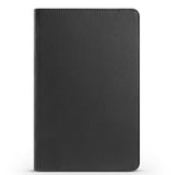 Xiaomi Poco Pad Zore Dönebilen Standlı Kılıf Lacivert